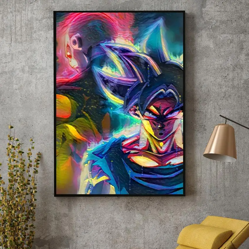 

Home Decor