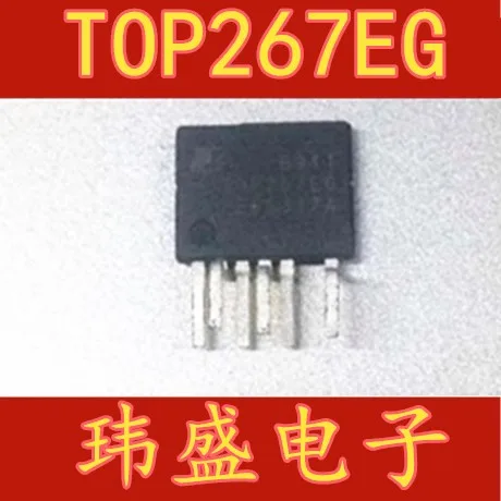 top267eg esip top267eg esip
