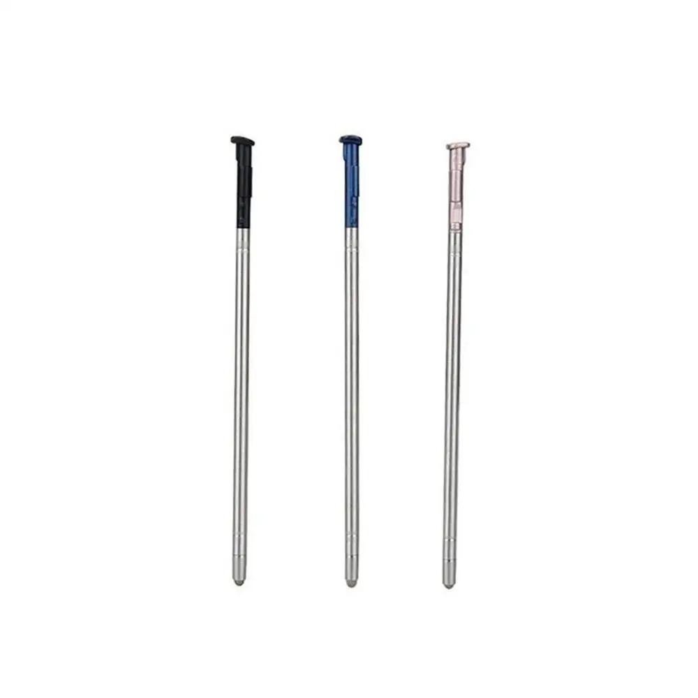 Сменный стилус для LG Stylo 4/Q Stylus Q710 Q710MS L713DL 6," стилус для стилуса Q710 Q710MS