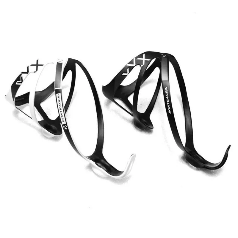 Велосипедная бутылочка из углеродного волокна ульсветильник держатель для