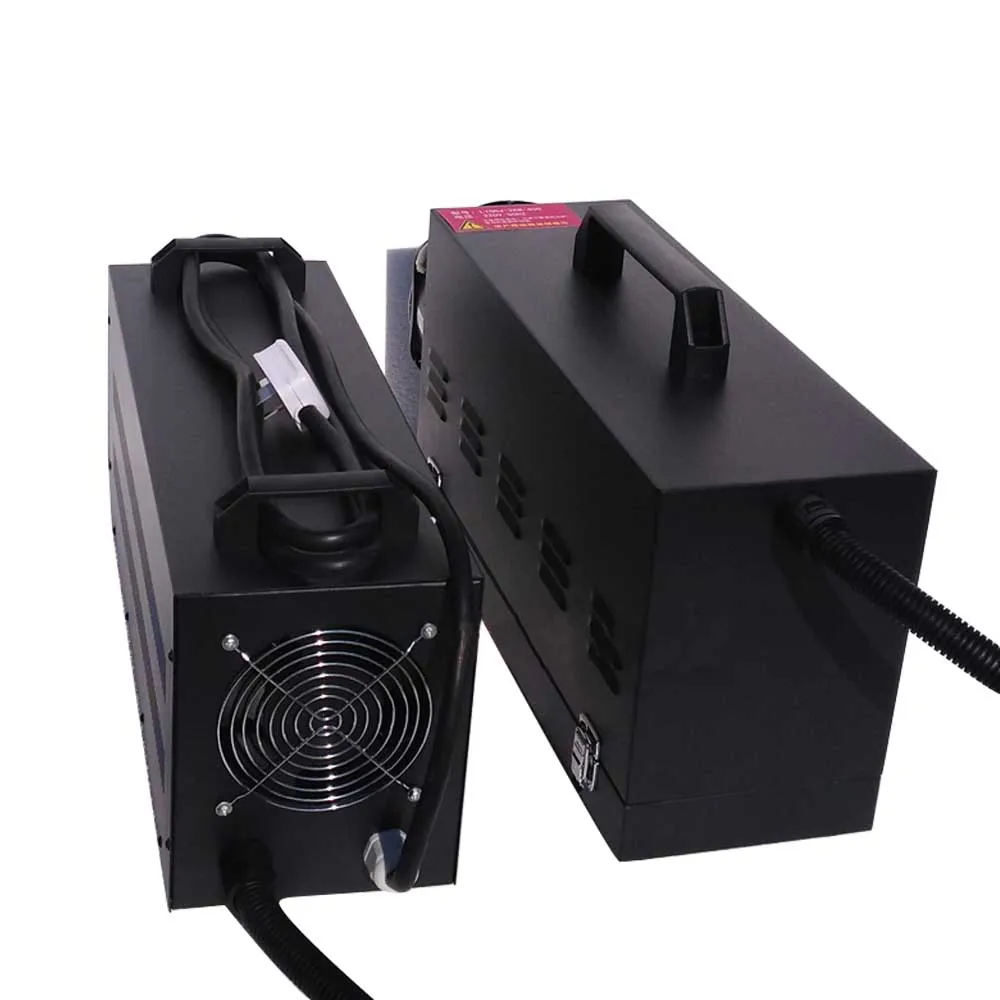 Переносной УФ светильник бетонополивочная машина 2kw 220V|Аксессуары для