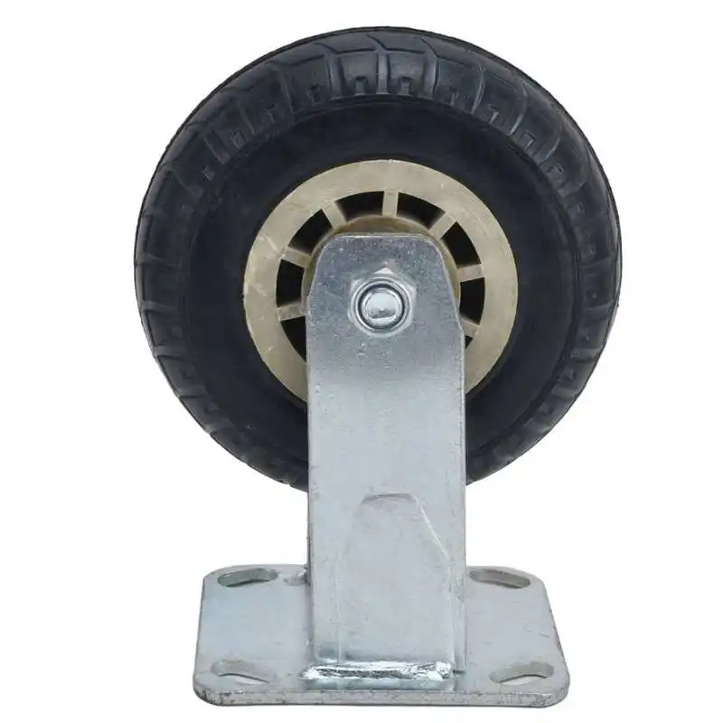 

Ролики, верстак, комплект роликов, промышленные ролики для мебели, тележки, верстаки для тележек