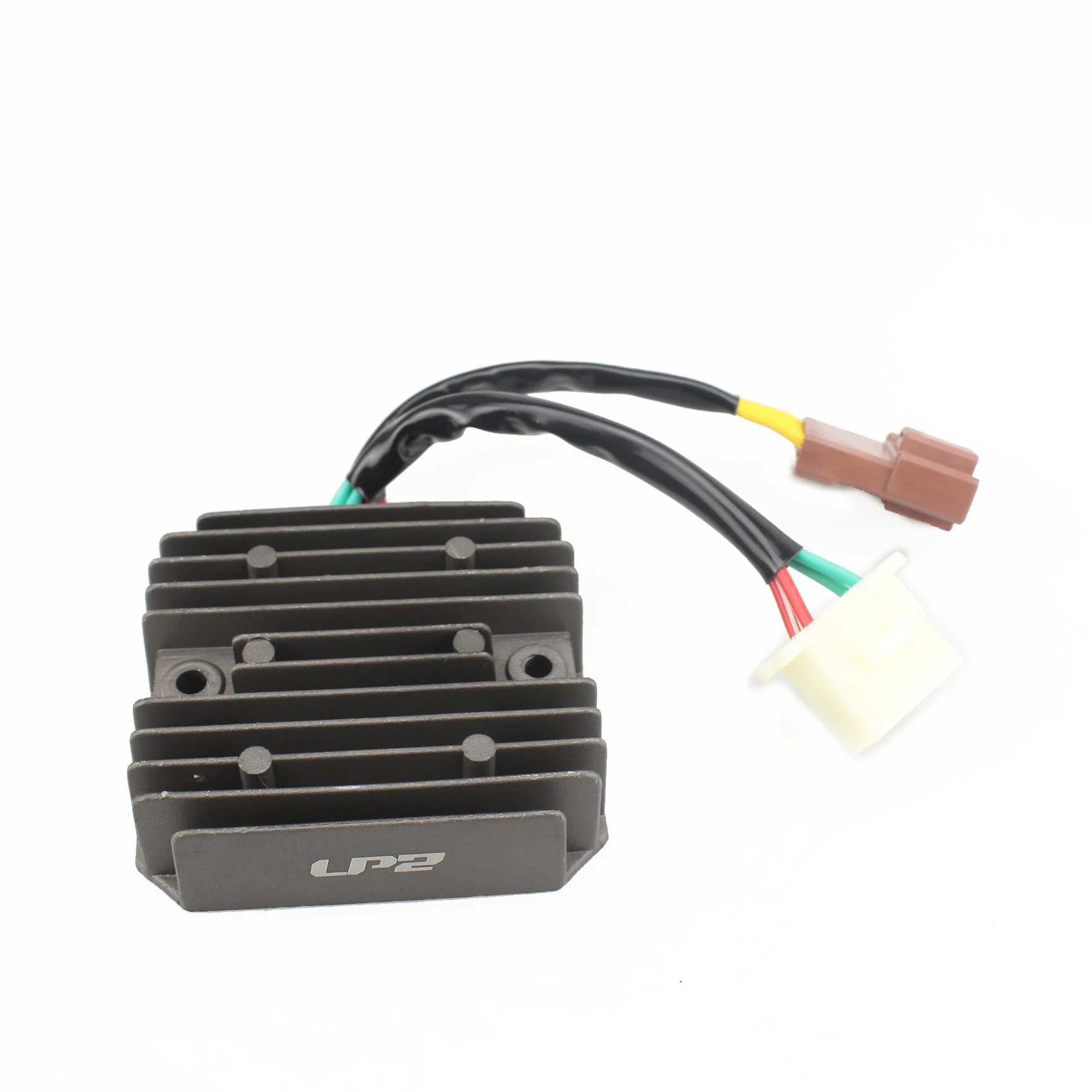 Регулятор напряжения мотоцикла выпрямитель для Aprilia AP8124831 RST1000 Футура ETV1000 Capo Nord