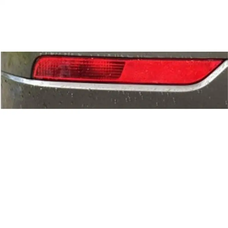 Drl дневные ходовые авто боковые указатели поворота Стайлинг светодиодные