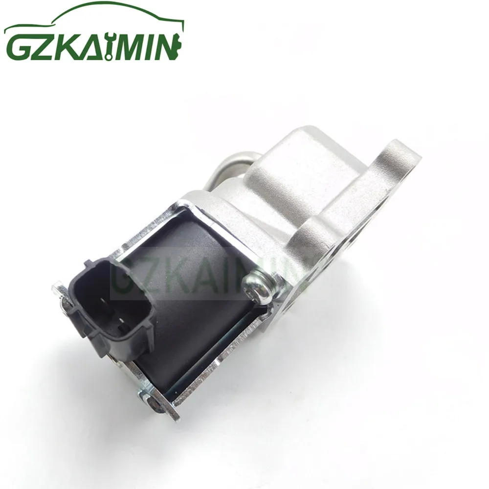 Новый хорошее качество новый регулятор скорости холостого хода IACV IAC для Mazda Protege