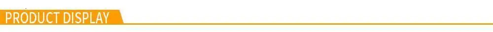 APH-300 Aquarium Fish Tank PH Test Pen Tester Wifi Measurement PH Value Meter Thermometer