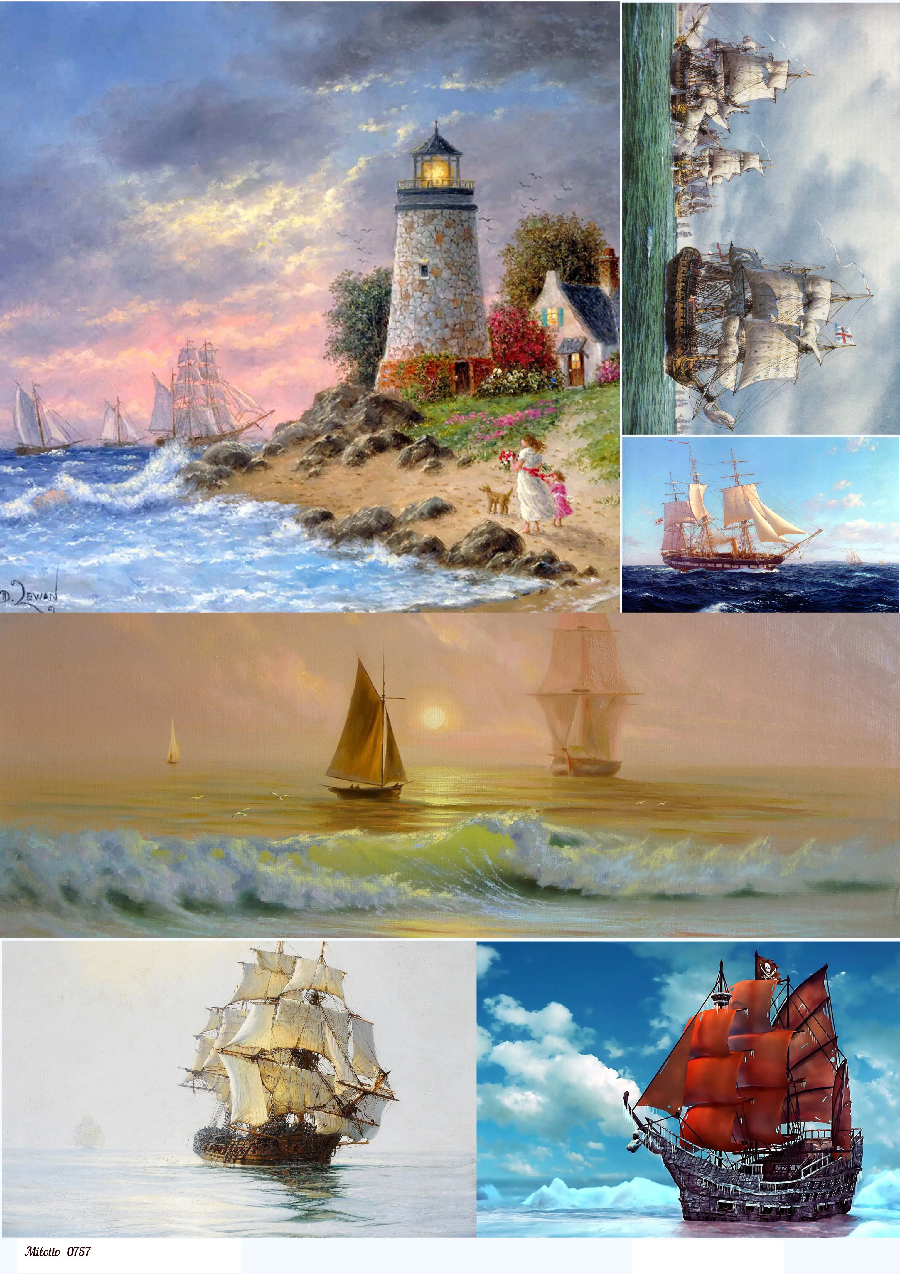 Бумага для декупажа салфетки декупаж рисовая бумага карты 0757