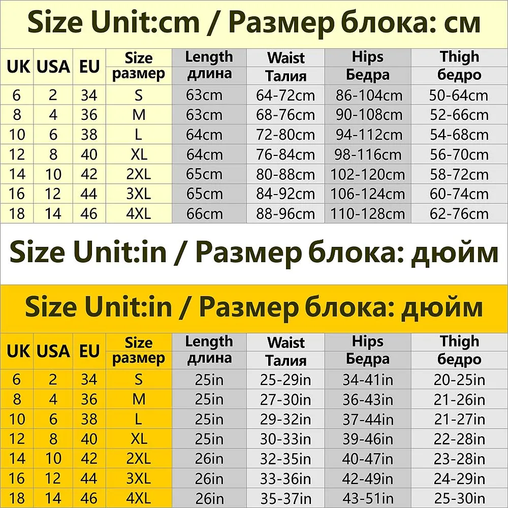 

Plus Size Summer Sexy Slim Skinny Half Denim Hot Pants Mid Waist Women Trouser Oversize Large Big 3XXXL 4XL Lift Hip Short Jeans