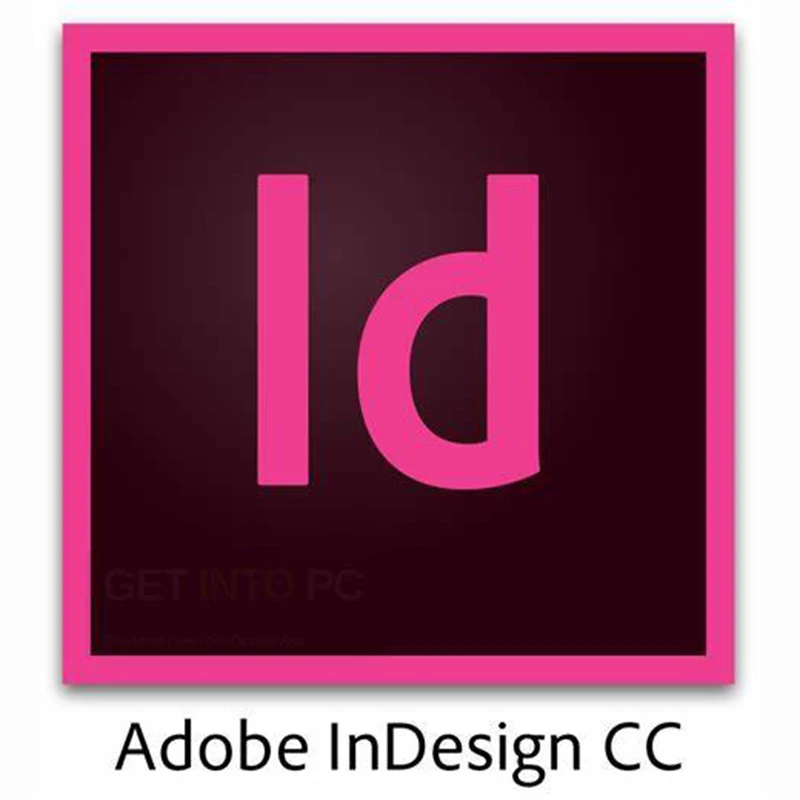 

Software Adobe InDesign CC 2018 Mac Id Full Version Installation Package