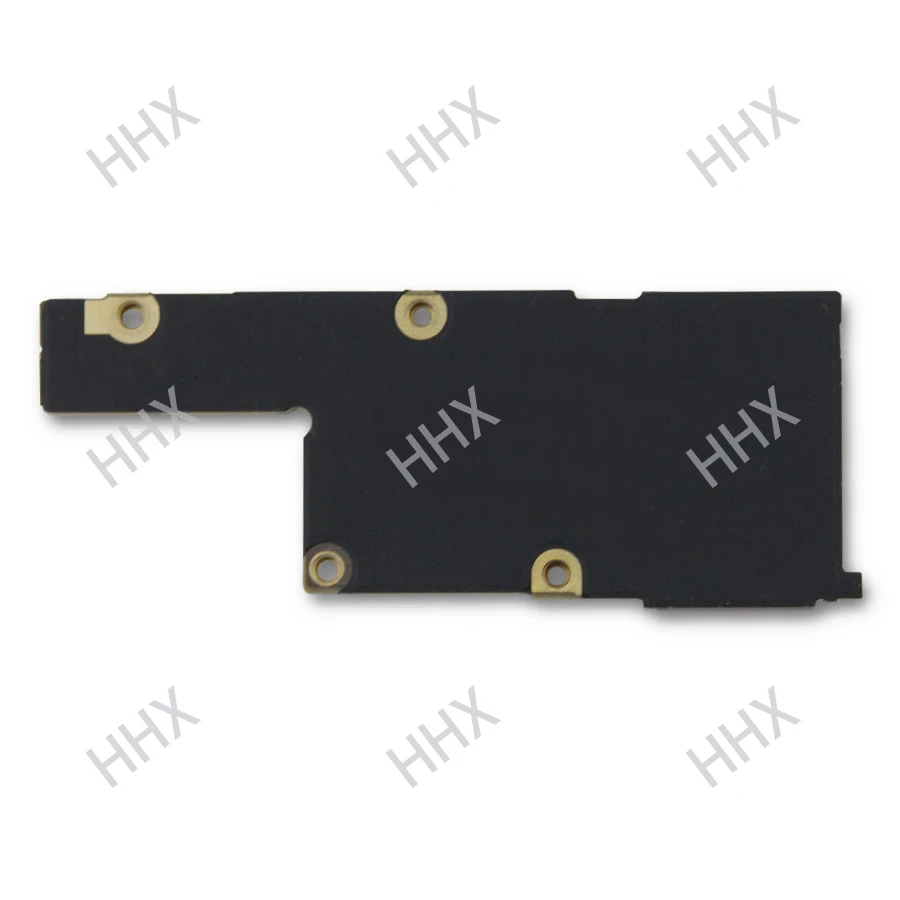 Материнская плата для IPhone X 256 ГБ с распознаванием лица разблокированная хорошая