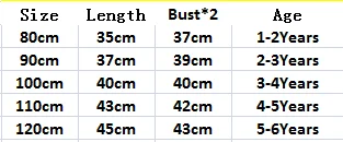 Одежда для малышей-девочек осень-зима Теплые Топы толстовки в горошек с длинными
