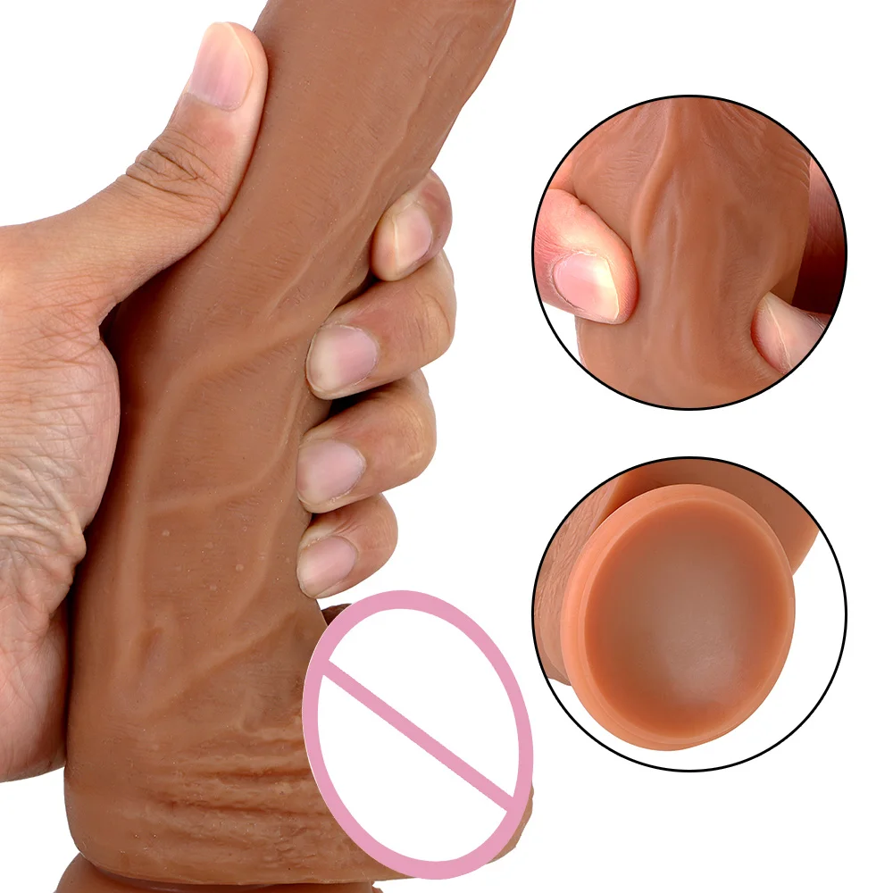 Супер мужской искусственный пенис сосающая чашка женская мастурбация настоящая
