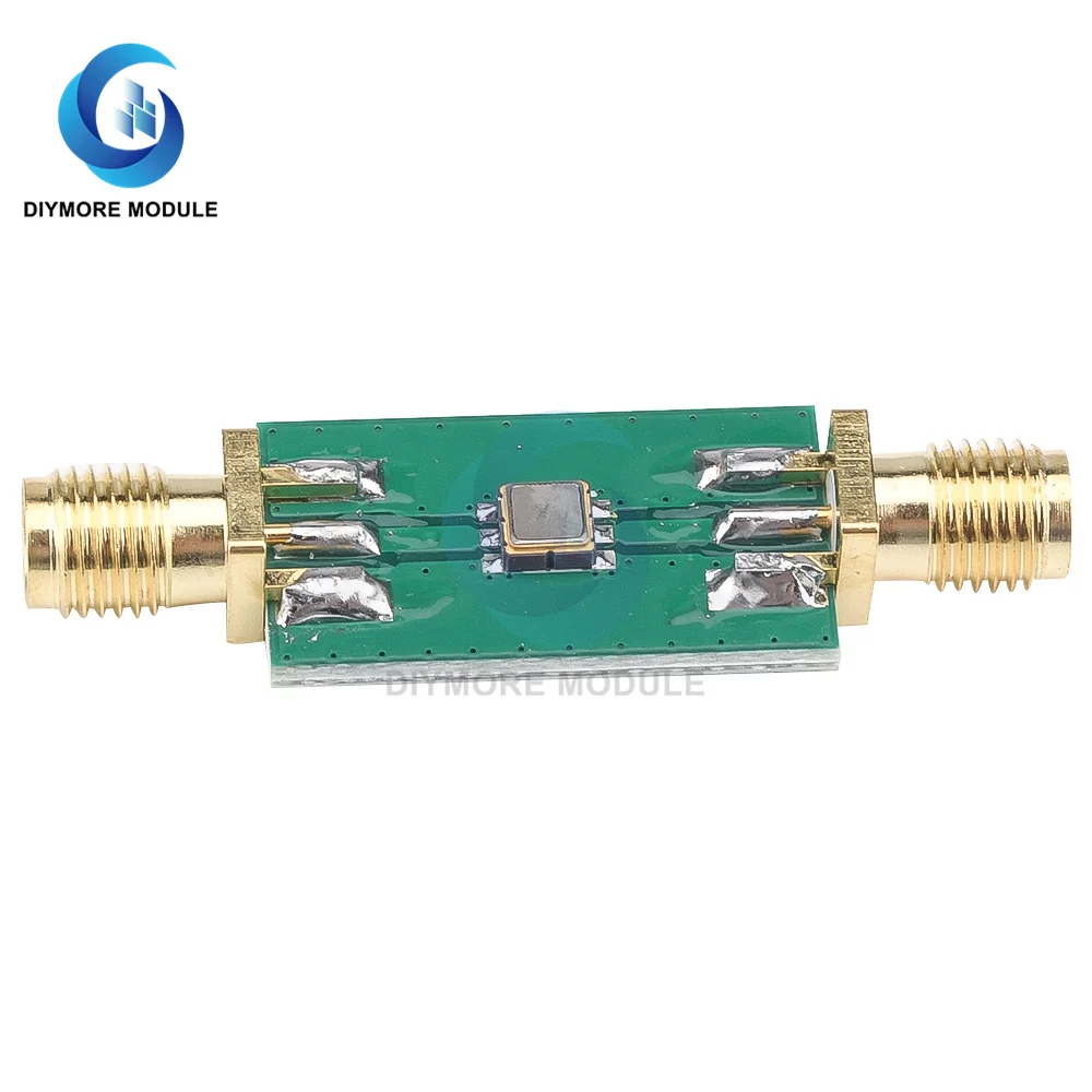 

ADS-B filter BPF 1090MHZ software radio SDR narrowband filter