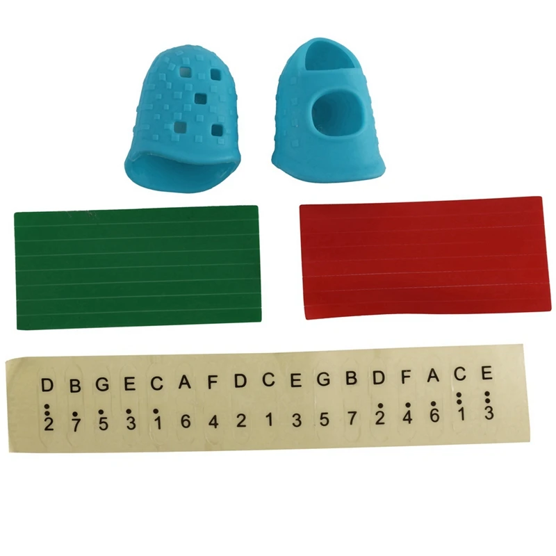 Dropship-17 Keys Kalimba Rhinoceros пианино для большого пальца из красного дерева музыкальный