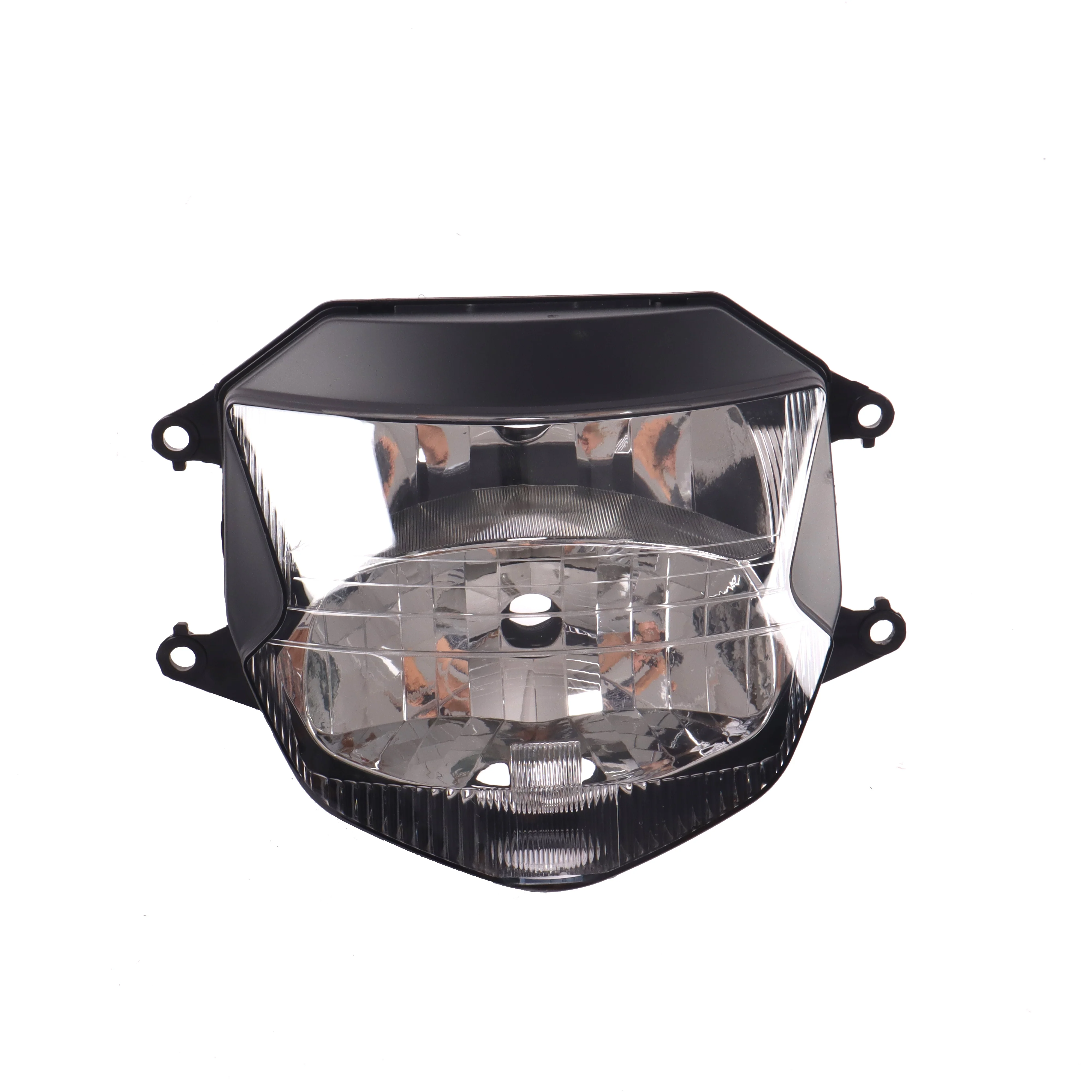 

High quality low price front lamp motorcycle for CBR1100XX 1997-2007