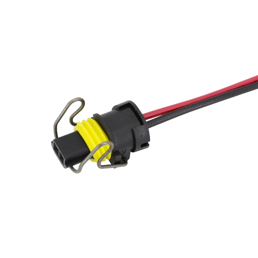 

Топливный инжектор CAT330D 336D