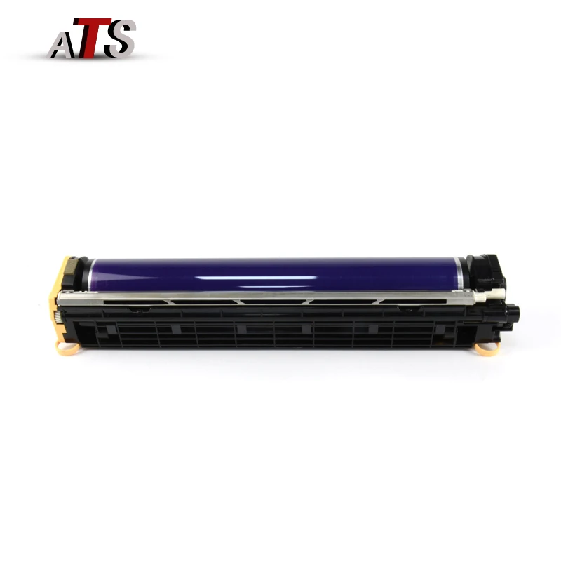 Black Drum Unit DCC6550 For Xerox DC C5540 C6550 C7550 C5000 IIIC7600 C6500 C5500 C240 C250 C5065 Copier Spare Parts | Компьютеры и