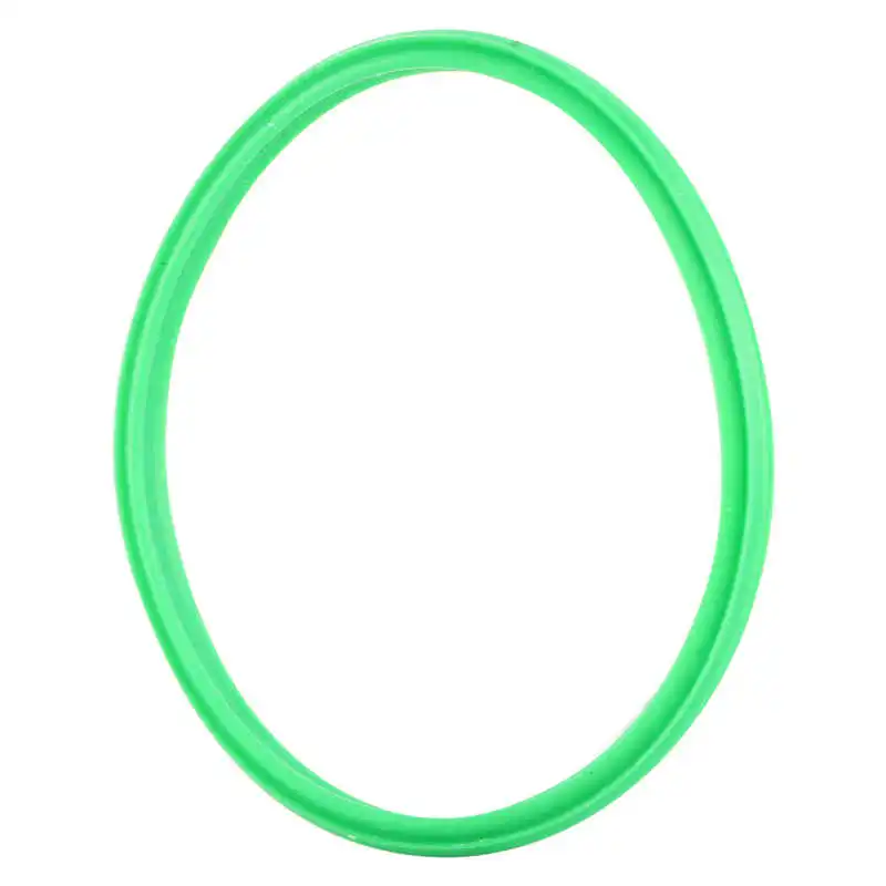 

O Rings Sealing Rubber Ring Intercooler Turbo Hose Pipe Seal O-Ring 3C0145117F Auto Accessories Fit for CC / EOS