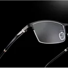 Винтажные квадратные женские и мужские зеркальные прозрачные очки в оправе для искусственных роскошных брендовых очков 2019