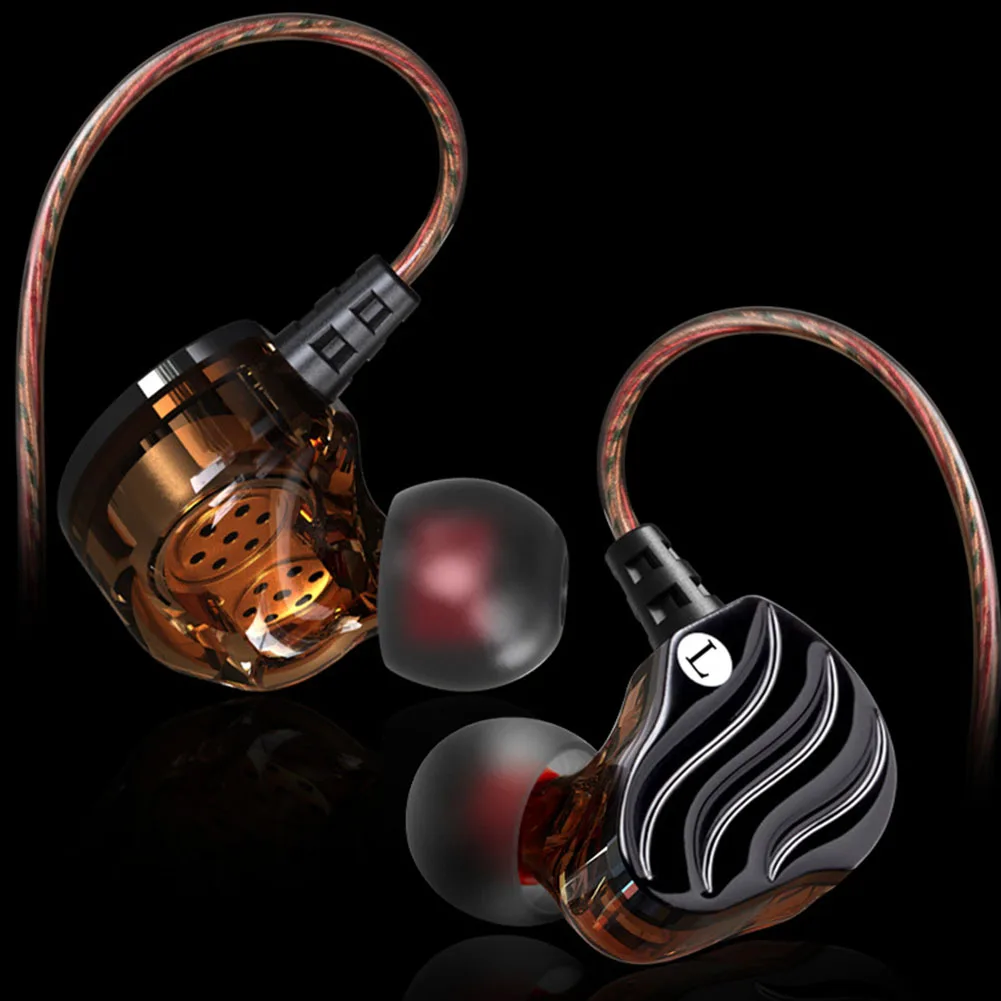 Игровые аксессуары музыкальные наушники косой угол силиконовый разъем