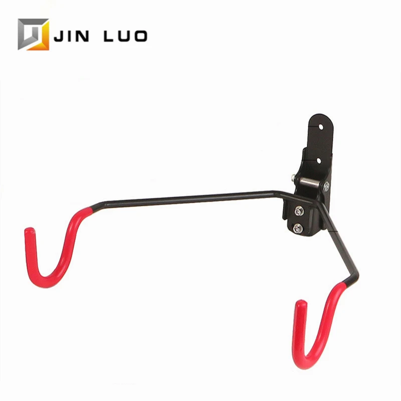 Подставка для хранения велосипеда настенный крючок горных и маленьких трюков