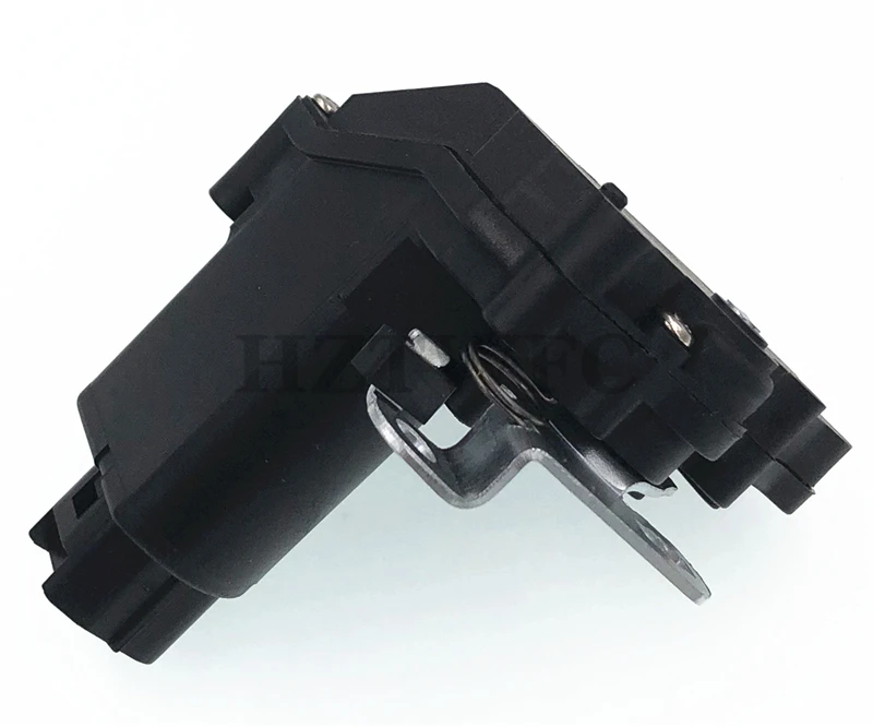 Бесплатная доставка привод дверного замка 95735 2F010 957352F010 для KIA SPECTRA (07