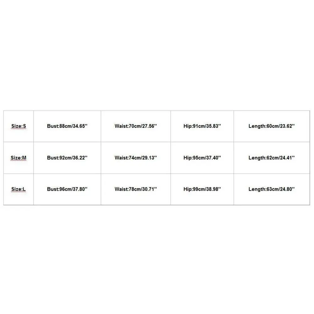 Женское платье однотонное облегающее грудь без бретелек с вырезом бедра