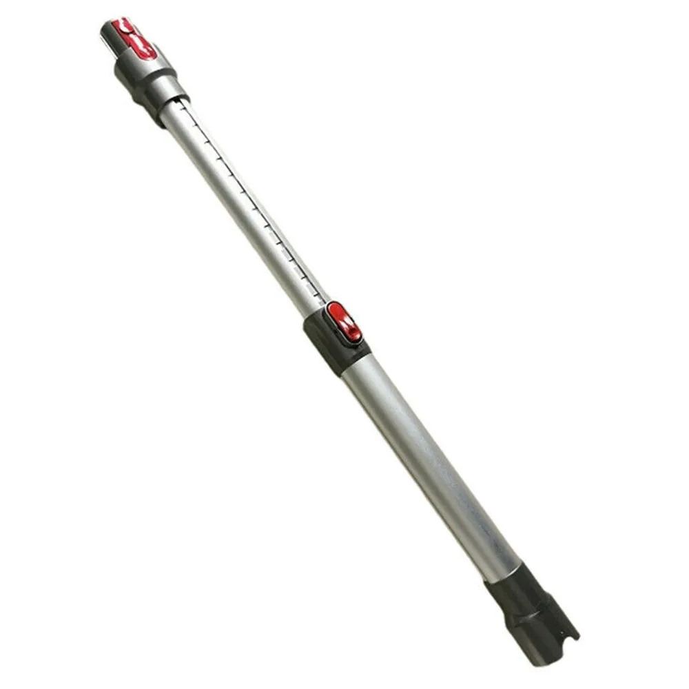 Ручной беспроводной телескопический удлинитель для Dyson V7 V8 V10 V11 Запчасти