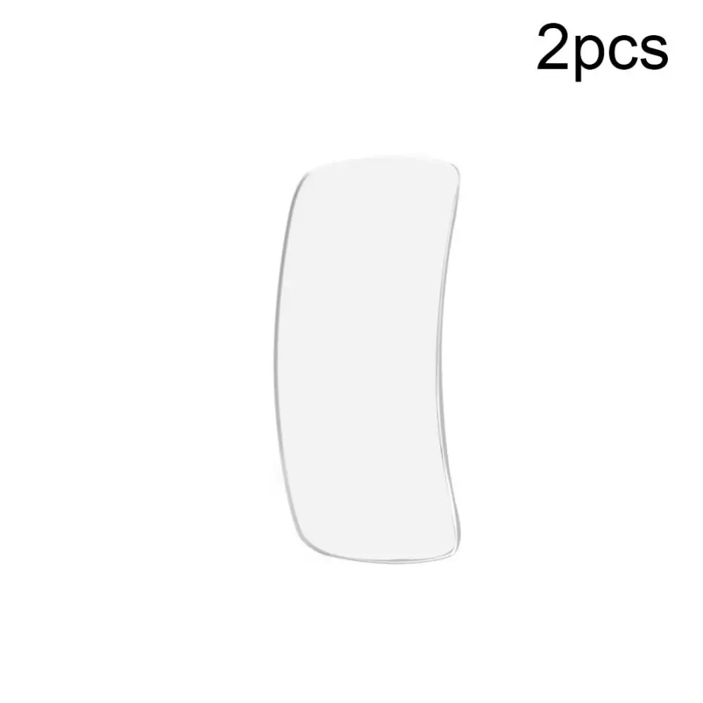 

2pcs/Set For Samsung Gear Fit 2 Pro 3D TPU Explosion-Proof Film