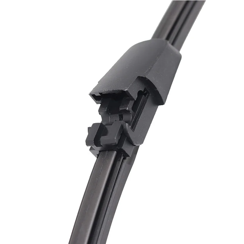 13 &quotдворники заднего стекла стеклоочистителя для VW Golf 5 V 1K1 Variant Plus 5M1 6 Rabbit GTI