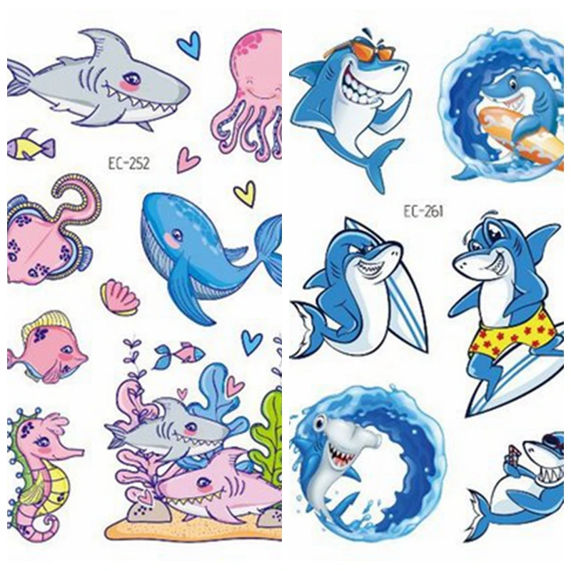 

Festive & Party Supplies