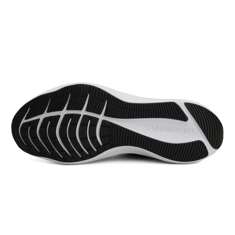 

Nova chegada original winflo zoom 7 sapatos esportivos masculinos