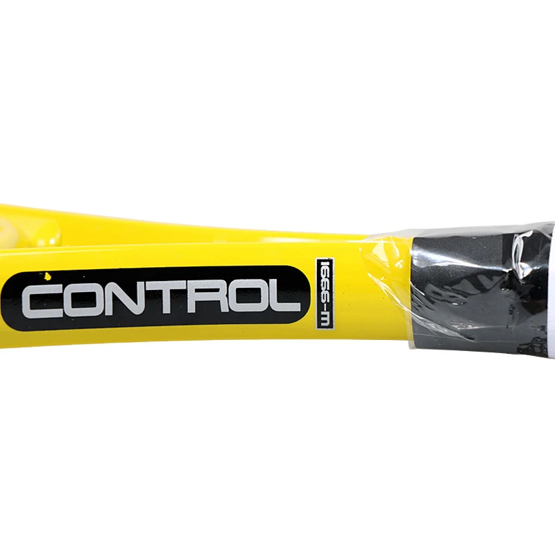 Новые детские спортивные теннисные ракетки для подростков из алюминиевого