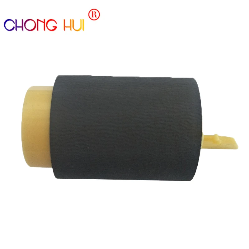 Skf vkm 66006. Ролик режущий для плиткореза nexttool 200002. 2 2 22 ролик. Skf vkm22177 ролик натяжителя. Honda 38942pwa004.