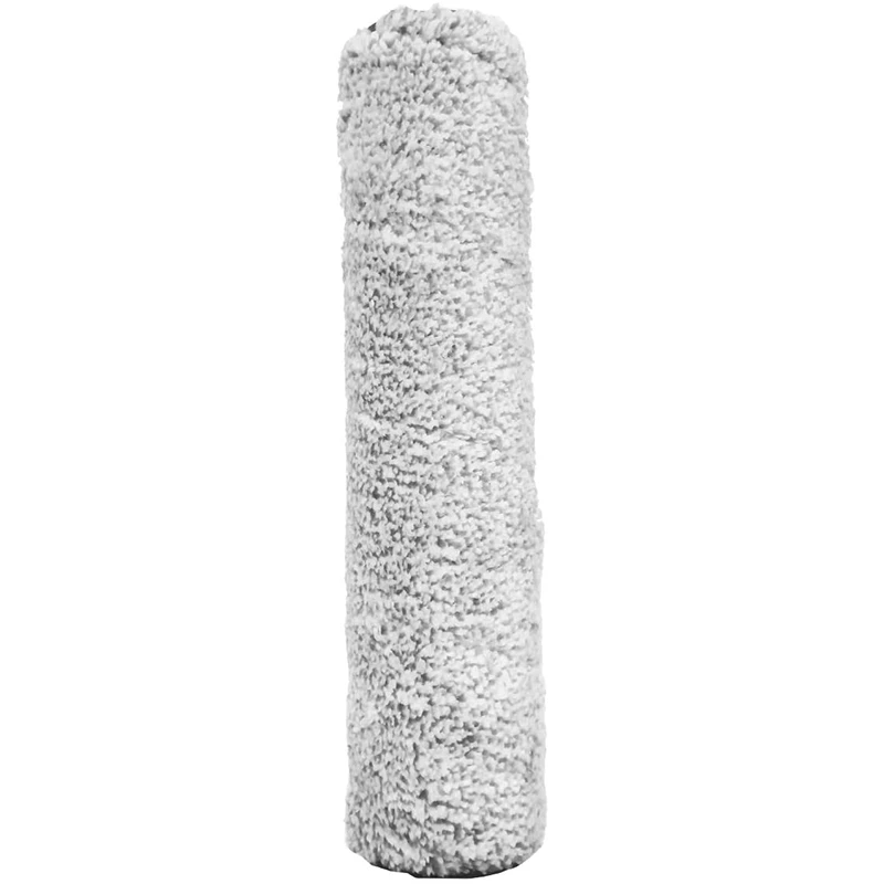 

1PCS Replacement Brush Roller for IFloor 3/Floor One S3 Cordless Wet Dry Vacuum Cleaner