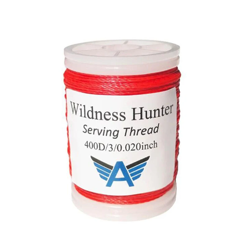 Сервировочный инструмент для стрельбы из лука сервировочное оборудование Jip