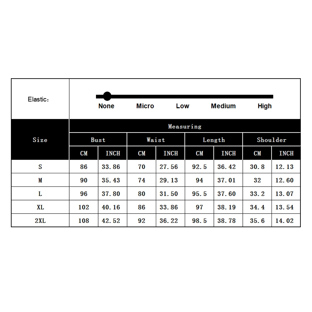 Женский костюм KOJOOIN [Gemany Size] для баварского Октоберфеста Хэллоуина карнавала -