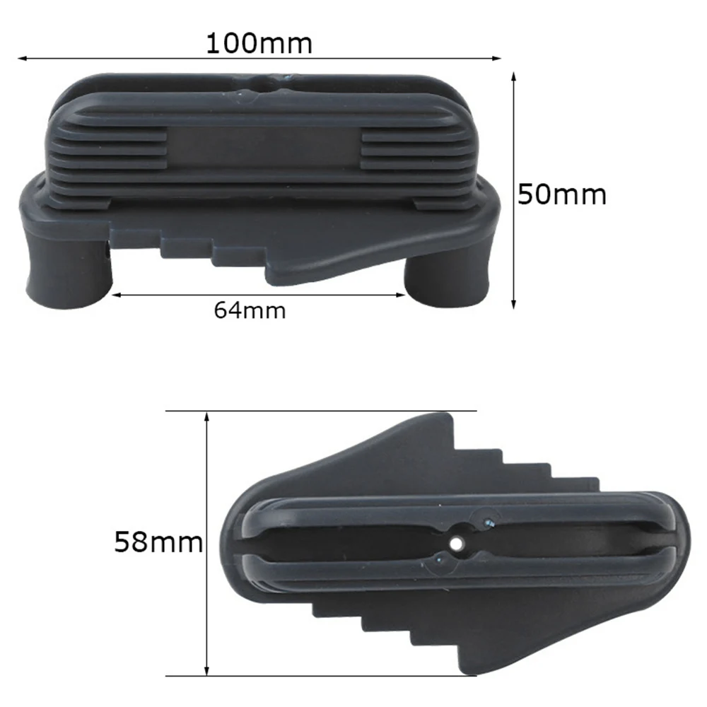 Центр Finder Scriber деревообрабатывающий Калибр маркировочный инструмент