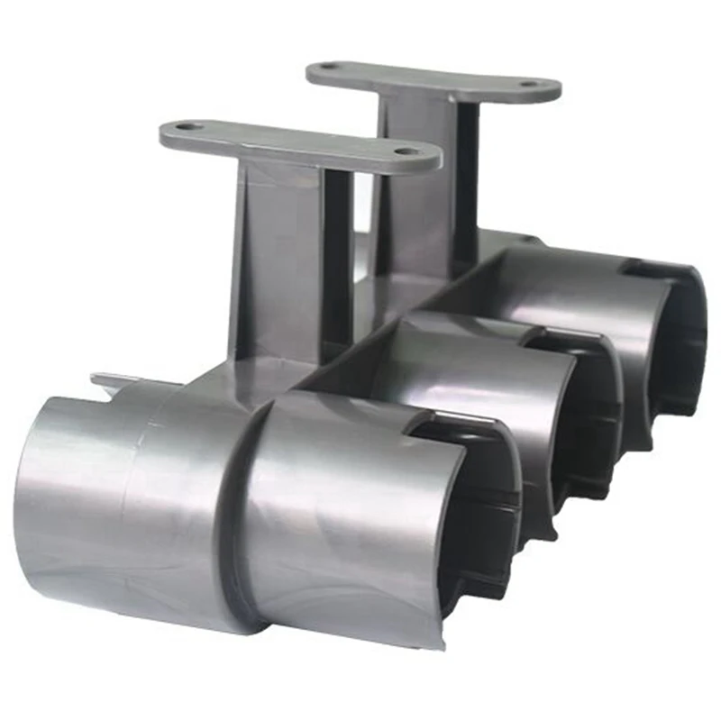 Пылесос вложения держатель стеллаж для хранения набор Dyson V6 V7 V8 V10 подвесная полка