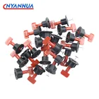 151 шт., инструмент для выравнивания керамической плитки