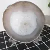 Изображение товара 4