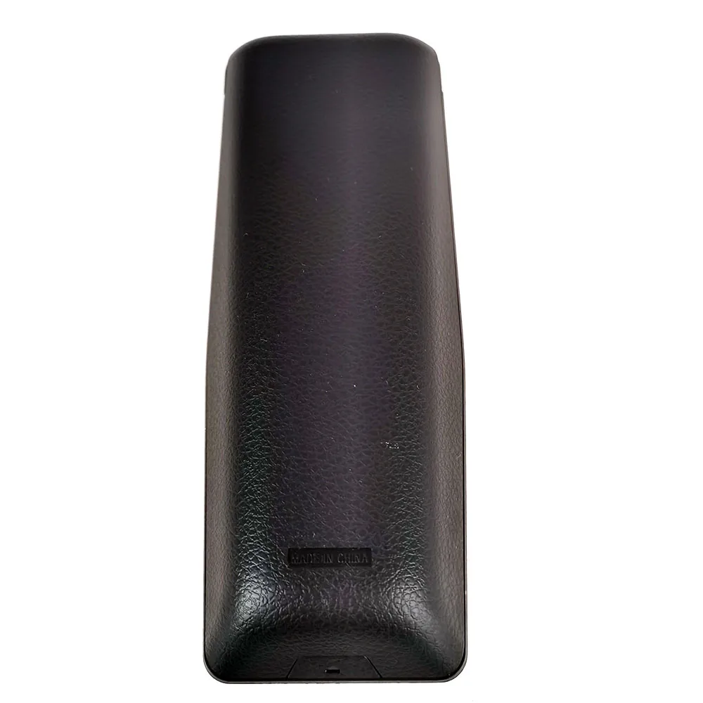 Бывший в употреблении оригинальный телефон для Sony Smart LCD Voice TV Touchpad пульт