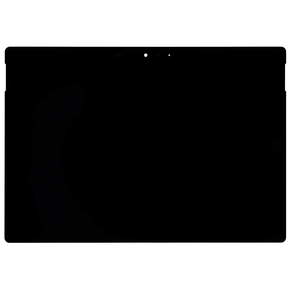 Сенсорное стекло с ЖК экраном для Microsoft Surface RT3 10 8 1645 дисплей дигитайзер