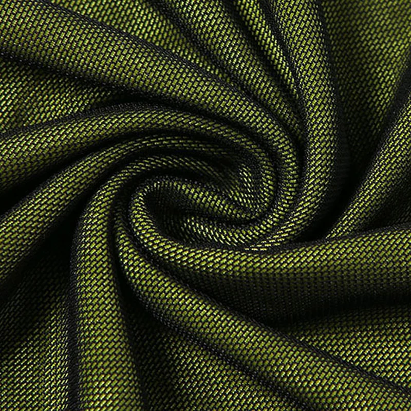 

Woman Summer Dress Backless Bodycon Dress Inclined Shoulder Design Bandage Solid Color Sleeveless Mini Dress