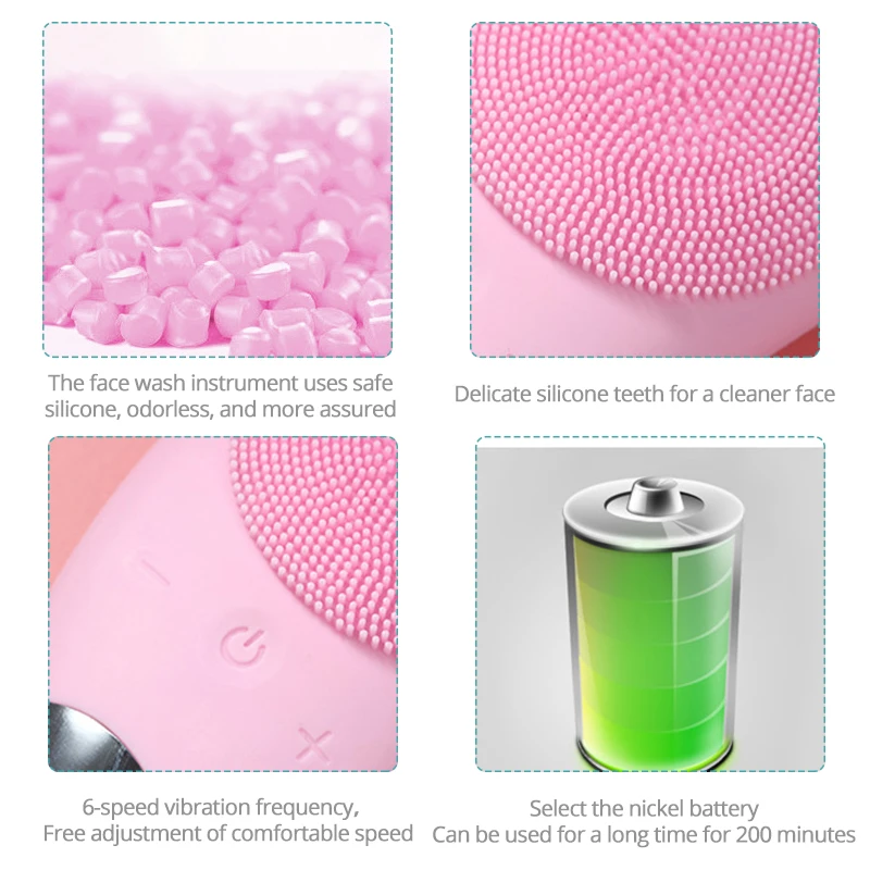 3 в 1 взаимный обмен данными между компьютером и периферийными устройствами