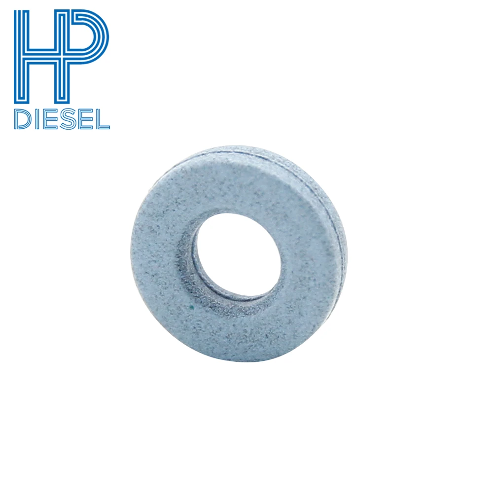 Масляное Уплотнение Форсунки аккумуляторной топливной системы C7/C9 для Cat