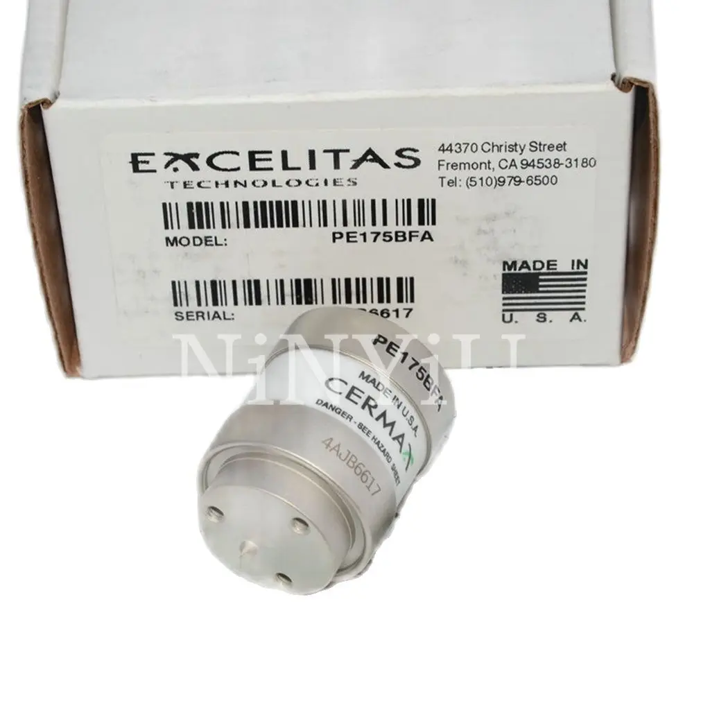 Ксеноновая лампа Excelitas PE175BFA PerkinElmer Лампа эндоскопа 175 Вт для OLYMPUS PENTAX Storze Rema