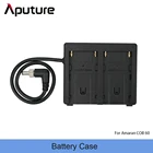 Аккумулятор Aputure для Amaran COB 60