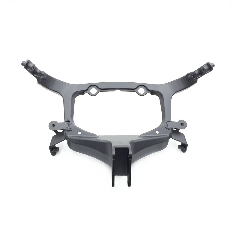 Aftermarket Бесплатная доставка Мотоцикл частей Верхняя Stay Кронштейн обтекателя