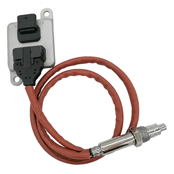 

13628589846 13627812530 Upstream Nitrogen Oxide NOX Sensor for BMW 335D 535D 535D X5